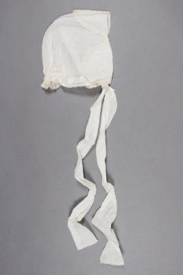 Bonnet