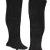 Gaiters