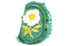 Crest