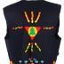 Uniform Vest