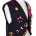 Uniform Vest