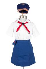 Uniform