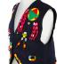 Uniform Vest