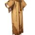 Ceremonial Gown