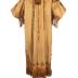Ceremonial Gown