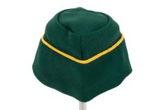 Uniform Hat