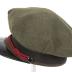 Occupational Hat
