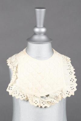 Bib