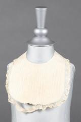 Bib