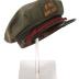 Occupational Hat