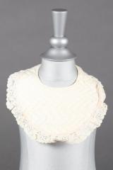 Bib