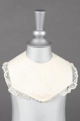 Bib