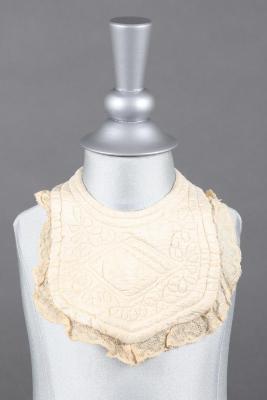 Bib
