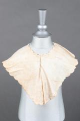 Bib