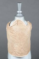 Bib