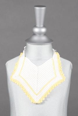 Bib