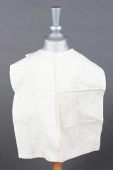 Bib