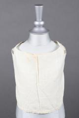 Bib
