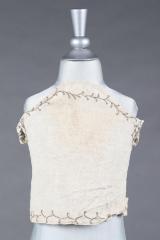 Bib