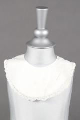 Bib