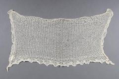 Veil
