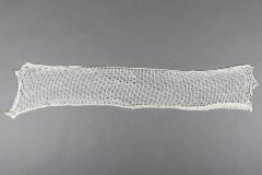 Veil