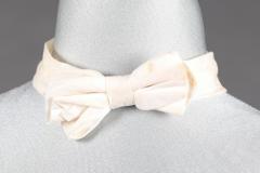 Bow Tie