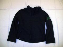 Wool Jumper, Wwii-era Navy/coast Guard Uniform