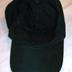 Police Uniform Accessory, Police Cap