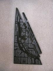 Engraving