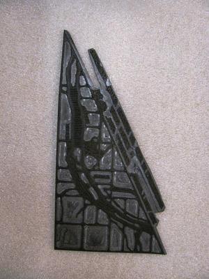 Engraving
