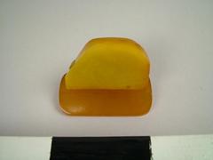 Amber
