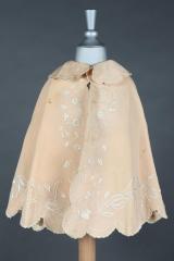 Cape