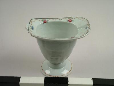 Pitcher