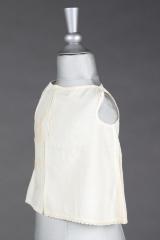 Bib