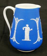 Jug