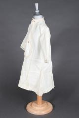 Nightgown