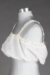 Camisole