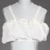 Camisole
