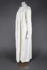 Nightgown