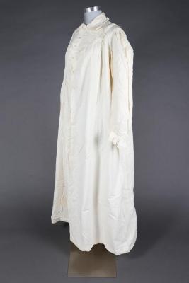 Nightgown