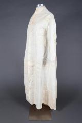 Nightgown