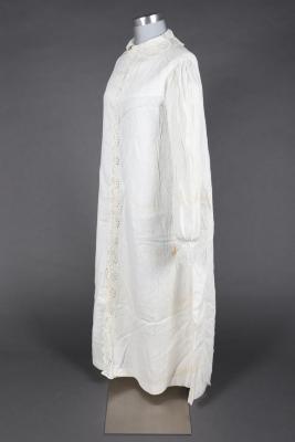 Nightgown