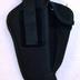 Police Uniform Accessory, Gun Holster
