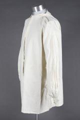 Nightshirt