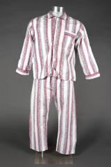 Pajamas