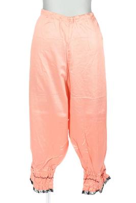 Bloomers