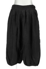 Bloomers