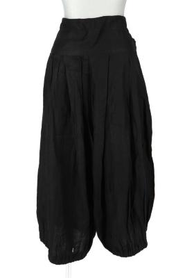 Bloomers