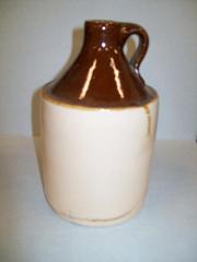 Jug